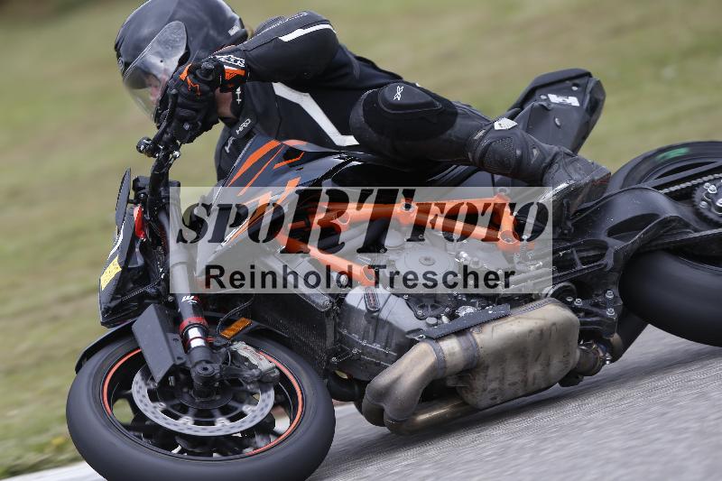 /23 07.06.2025 TZ Motorsport ADR/18